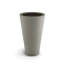 Pot à fleurs en béton Cone-641990645-641990651