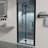 Shower Doors