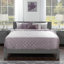 Lit plateforme en bois massif Orlando-530764180-530764182