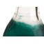 Marsily Glass Table Vase
