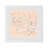 Blossom Fantasia Cotton Sateen Dinner Napkins-50817789