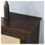 Meuble télé Farmhouse Rattan-1192569487-1193538520