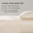 The Sheet Lab Cloud Embrace Sheet Sets-105850950-105850953