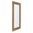 Tiege Rectangular Wood Farmhouse Wall Mirror-1472078460-1472078448