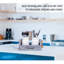 Centre de table Coon Mason-1773154449