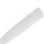 Ventilateur de plafond 52 pales moderne à trois pales-100014028