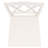 Yelena Double X-Back Side Chair-1083576506