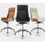 Fauteuil de conférence Egger-1501040917