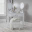 Adrian Dressing Table with Mirror-52024820
