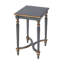 Tyler Side Table-1500869152