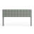 Barthmaier Upholstered Headboard-815595404-815595400