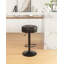 Tabouret de bar Landus-1180392558