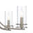Ahshanti 5 - Light Dimmable Classic / Traditional Chandelier-2008161085