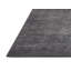 Tapis gris Corbe-1219630213