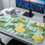 Polyester Desk Pad-2043123886