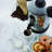Nesco 30 Cup Coffee Urn