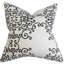 Fianna Square Pillow Cover & Insert-1506169344-1506169358