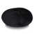Black Velvet is out of stock