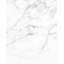 Carrara Marble Marble Vinyl Wallpaper by Jamie Graney-25796712