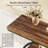 Nazirah 41.3'' Console Table-2143732339-2141995103