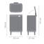 Brabantia 12 Litre Bo Waste Bin Hi-103685643
