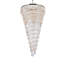 Lustre à gradins en cristal à 58 niveaux Dahlonega-1769277058-1800585586-1769277063