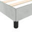 Lit Yaziel, lit plateforme tapissier en velours, sans matelas-1026029437-1026029435