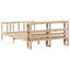 Storage Bed-360626705-360626707