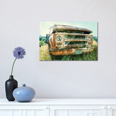 " American Pie " by Michelee Scott