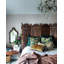 Wild Glamour Silk Pillow Cover & Insert-88499496-102350426-102350425