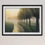 «Willow» - reproduction de cadre photo-31992299-33960613
