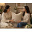 Housse de coussin Crochetta