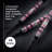 Wings Soft Tip Darts