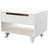 Masten 1 Drawer Nightstand-143252200