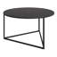 Table basse Jenson