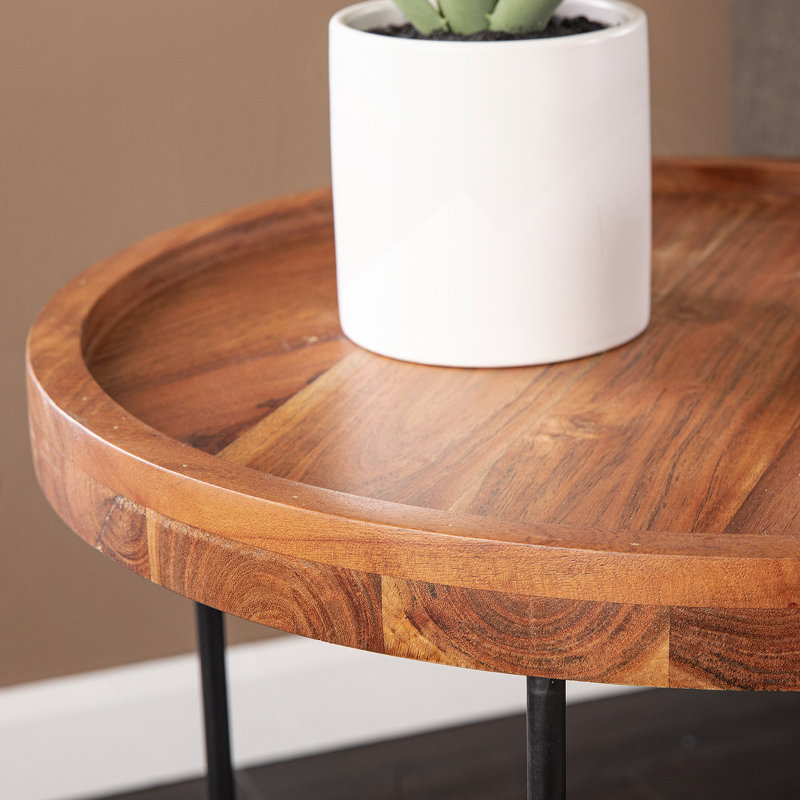 Table de bout Marisdale