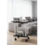 Zeigler Serving Cart-1434806892-1434806894