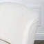 Wildt Upholstered Slipper Chair