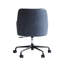 Fauteuil d'appoint Freud