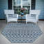 Tapis Pergola Markeya-1846488194