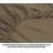 100% Cotton Machine Woven Sheet Set-1900042405-1900042408