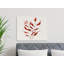 Wrapped Canvas Print Set-1997856860