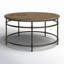 Table basse Peleg