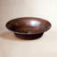 Maestro Copper Circular Vessel Bathroom Sink