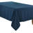 Daisylynn Rectangular Polyester Tablecloth-1049204476-1049204360