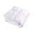 All Season Polyester Down Alternative Comforter-225400282