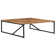 Brian Frame Single Coffee Table