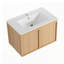 Meuble-lavabo flottant 30 po avec lavabo-1280258822
