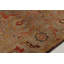 One-of-a-Kind 11'6x17'0 Area Rug