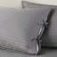 48f-f3cf-e3e7a Bedding
